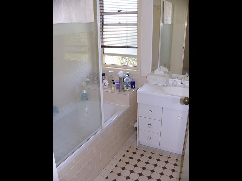 196/125 Hansford Road, Coombabah QLD 4216