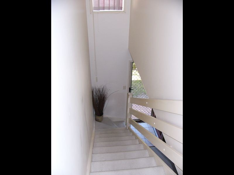 196/125 Hansford Road, Coombabah QLD 4216