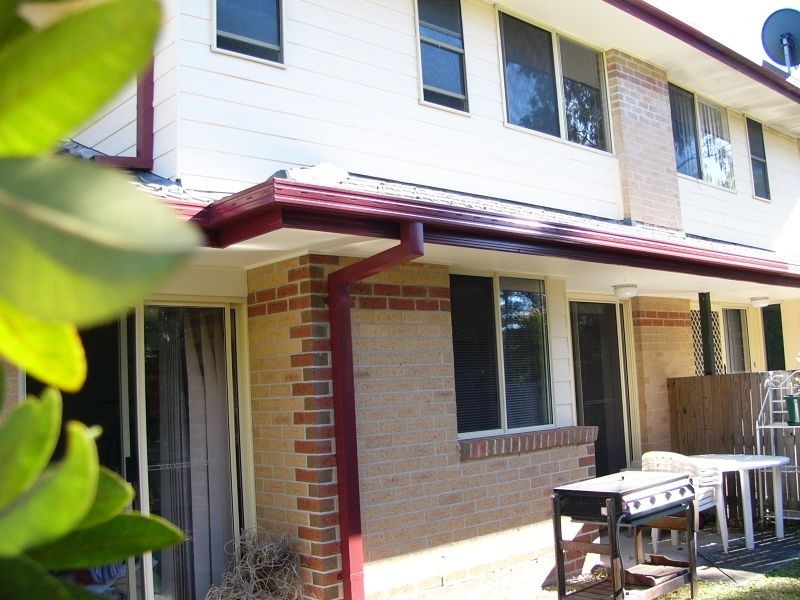 196/125 Hansford Road, Coombabah QLD 4216