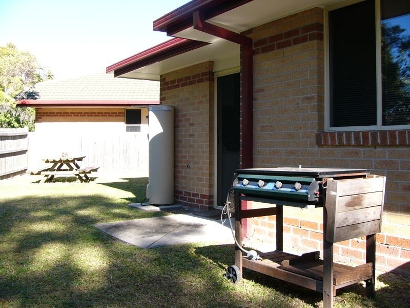 196/125 Hansford Road, Coombabah QLD 4216