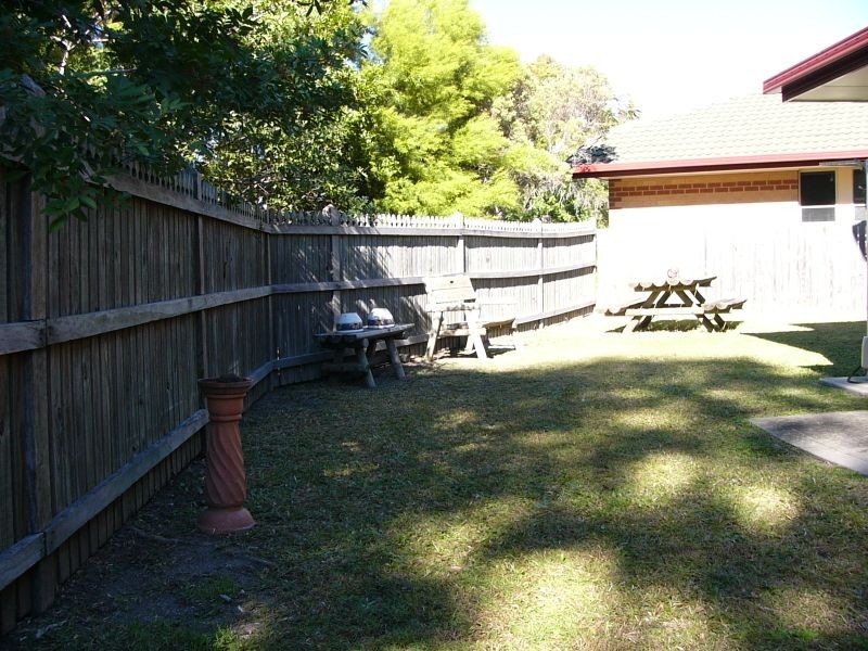 196/125 Hansford Road, Coombabah QLD 4216