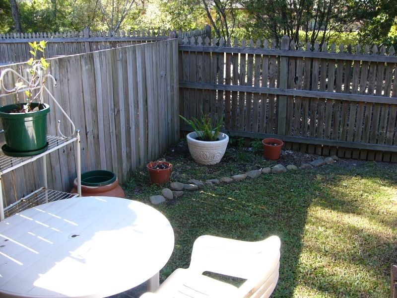 196/125 Hansford Road, Coombabah QLD 4216