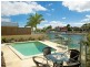 5 Seabreeze Street, Paradise Point QLD 4216