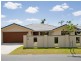 5 Seabreeze Street, Paradise Point QLD 4216
