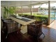 5 Seabreeze Street, Paradise Point QLD 4216