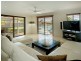 5 Seabreeze Street, Paradise Point QLD 4216