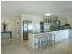 5 Seabreeze Street, Paradise Point QLD 4216