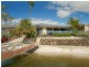 5 Seabreeze Street, Paradise Point QLD 4216