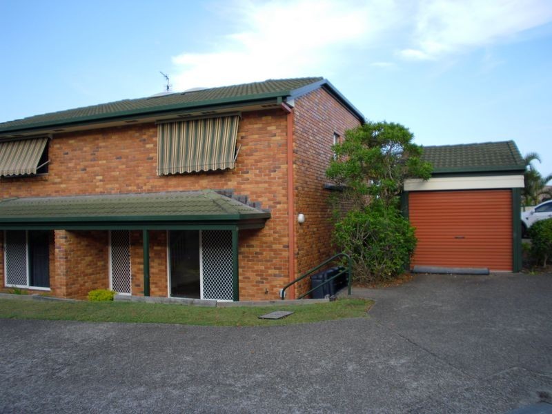 10/31 McMillian Street, Labrador QLD 4215