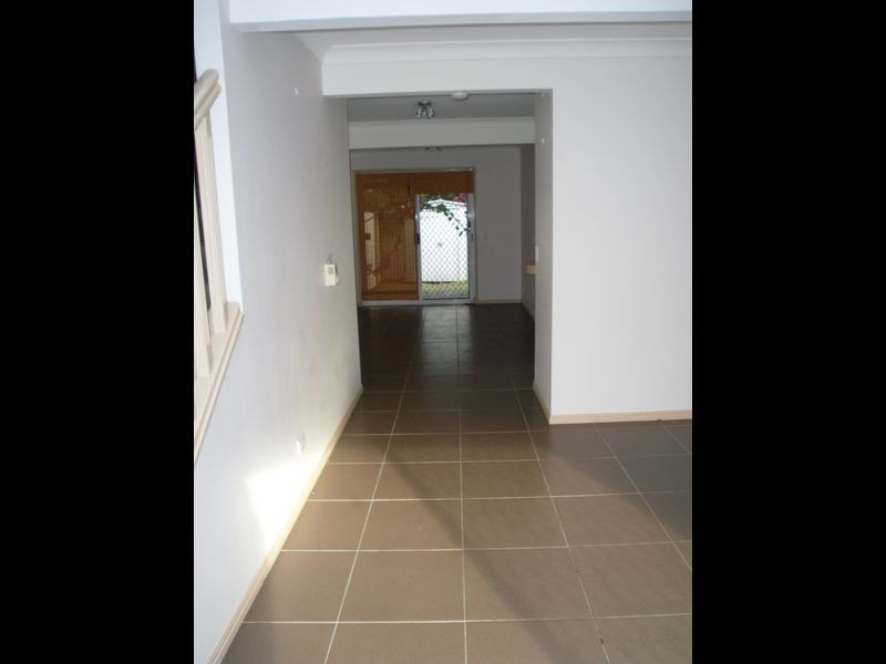 10/31 McMillian Street, Labrador QLD 4215