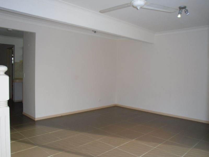 10/31 McMillian Street, Labrador QLD 4215