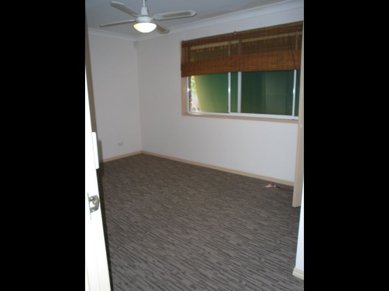 10/31 McMillian Street, Labrador QLD 4215