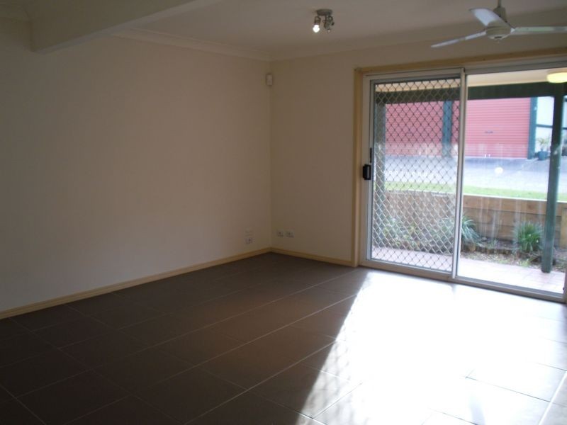 10/31 McMillian Street, Labrador QLD 4215