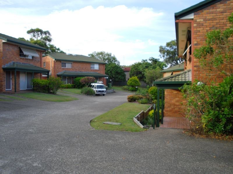 10/31 McMillian Street, Labrador QLD 4215