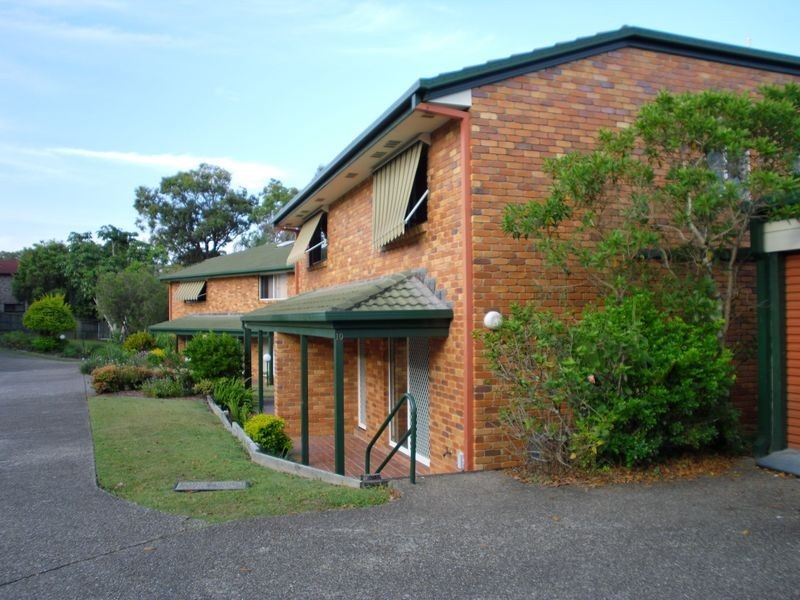 10/31 McMillian Street, Labrador QLD 4215