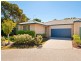 15/1 Archipelago Street, Pacific Pines QLD 4211