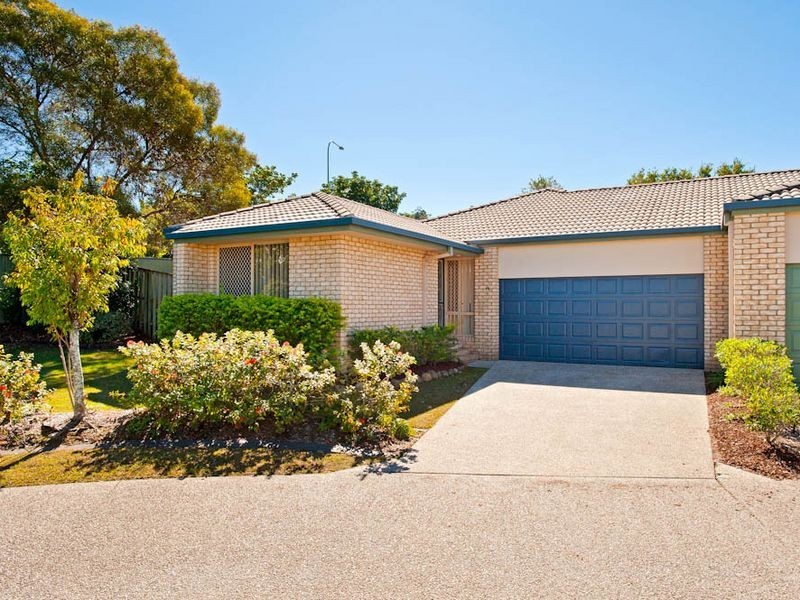 15/1 Archipelago Street, Pacific Pines QLD 4211