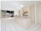 15/1 Archipelago Street, Pacific Pines QLD 4211