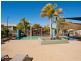15/1 Archipelago Street, Pacific Pines QLD 4211