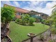 7 Erindale Court, Helensvale QLD 4212