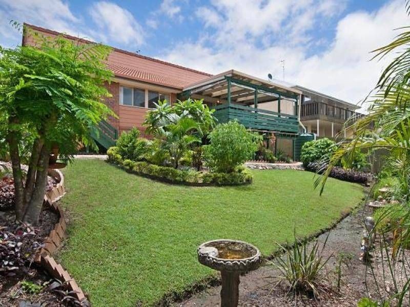 7 Erindale Court, Helensvale QLD 4212