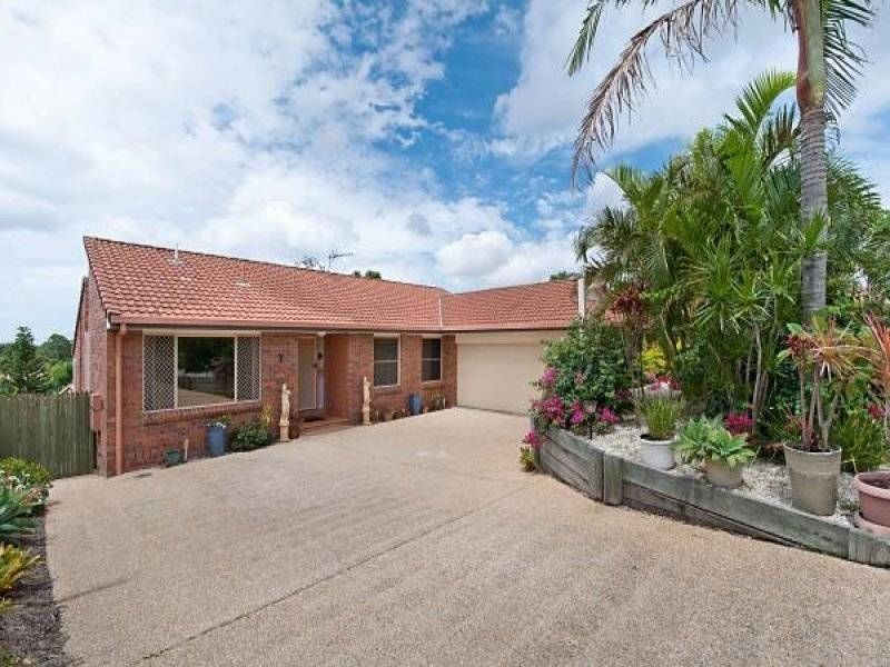 7 Erindale Court, Helensvale QLD 4212
