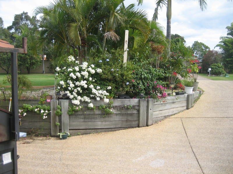 7 Erindale Court, Helensvale QLD 4212