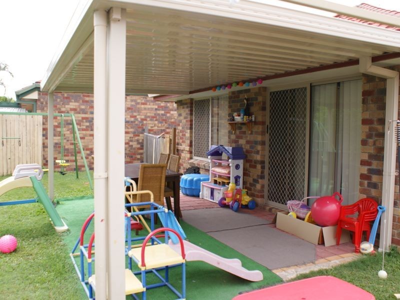 30 Bernini Drive, Coombabah QLD 4216