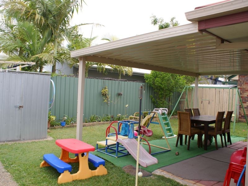 30 Bernini Drive, Coombabah QLD 4216