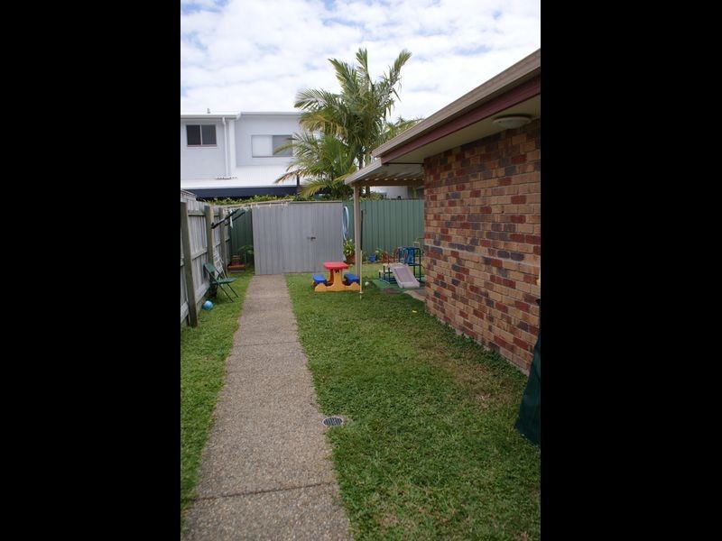 30 Bernini Drive, Coombabah QLD 4216