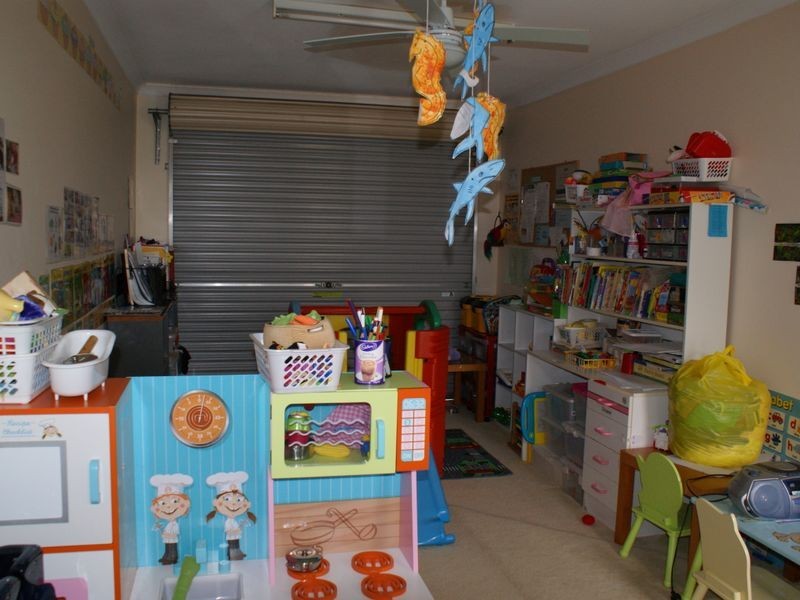 30 Bernini Drive, Coombabah QLD 4216