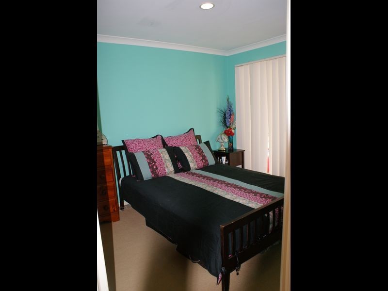 30 Bernini Drive, Coombabah QLD 4216