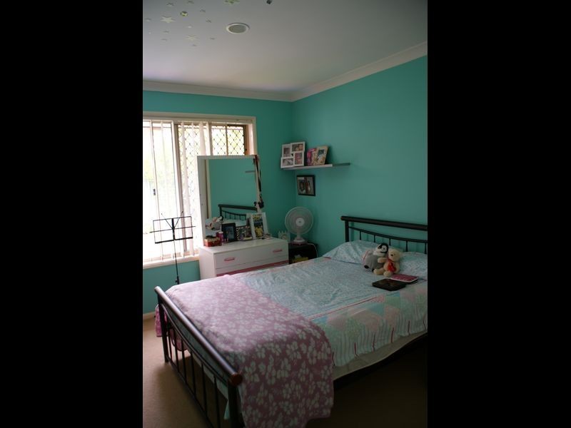 30 Bernini Drive, Coombabah QLD 4216