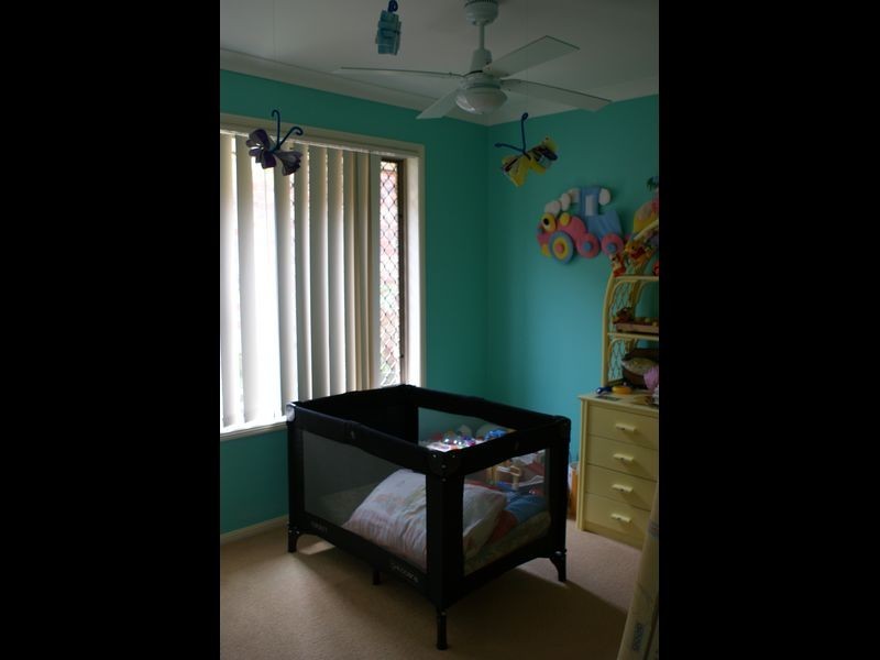 30 Bernini Drive, Coombabah QLD 4216