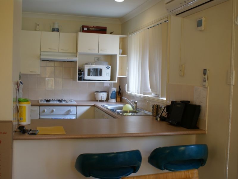 30 Bernini Drive, Coombabah QLD 4216