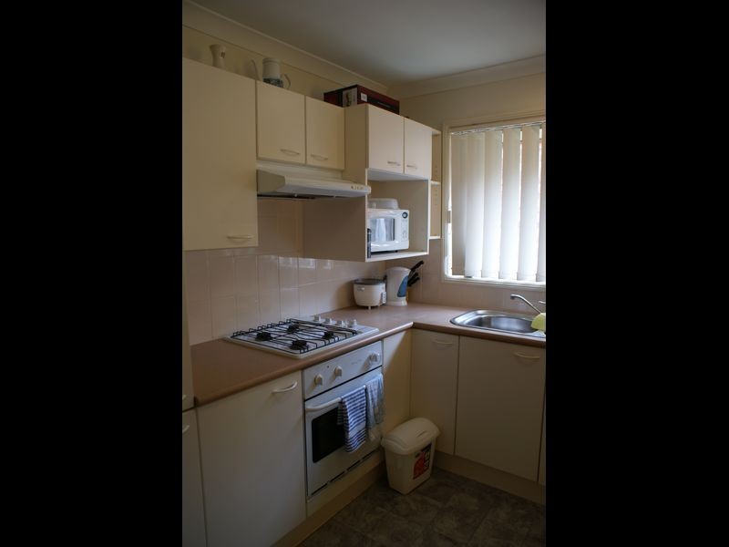 30 Bernini Drive, Coombabah QLD 4216