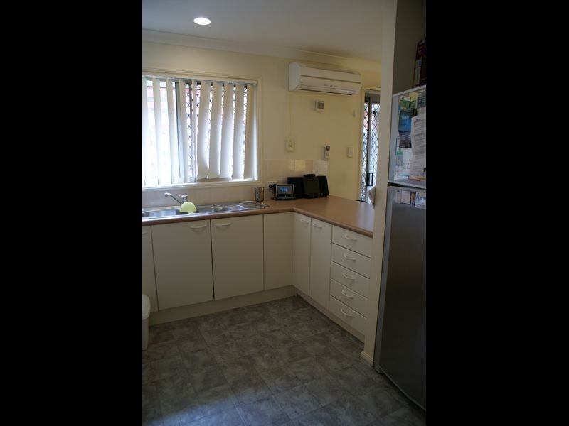 30 Bernini Drive, Coombabah QLD 4216