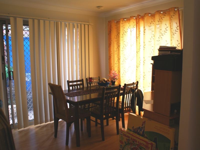 30 Bernini Drive, Coombabah QLD 4216