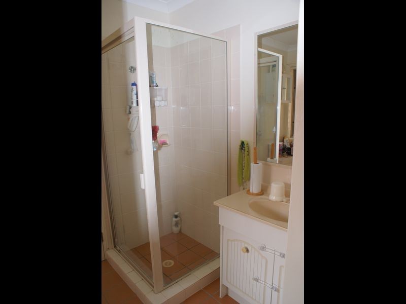 30 Bernini Drive, Coombabah QLD 4216