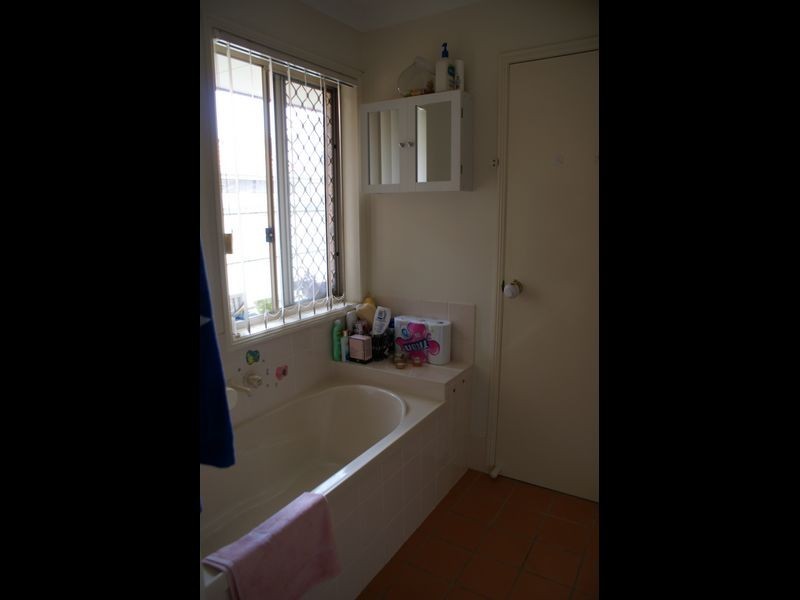 30 Bernini Drive, Coombabah QLD 4216