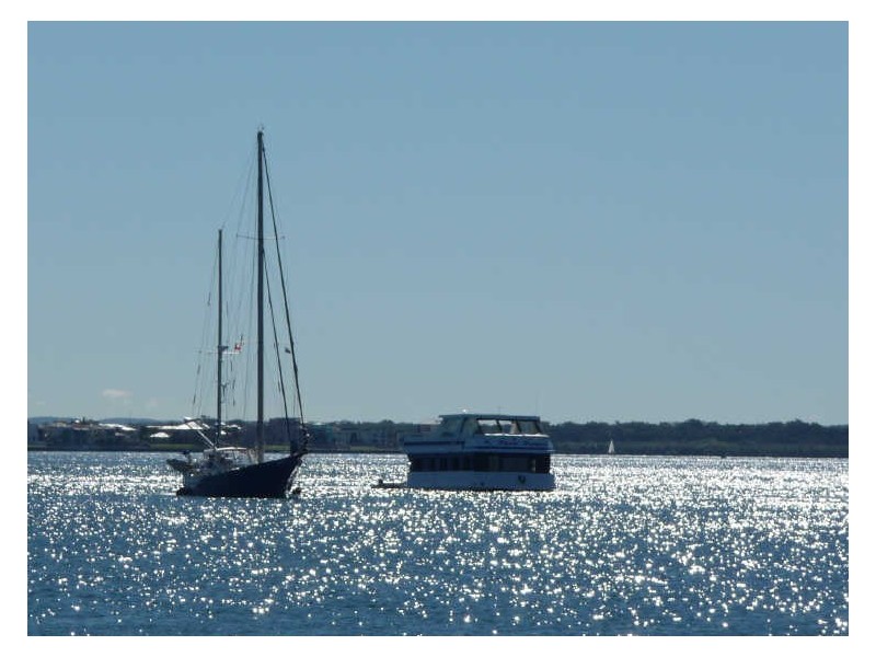 16 Howard Street, Runaway Bay QLD 4216