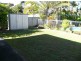16 Howard Street, Runaway Bay QLD 4216
