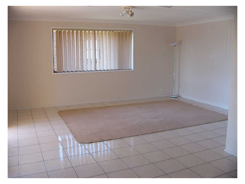 16 Howard Street, Runaway Bay QLD 4216