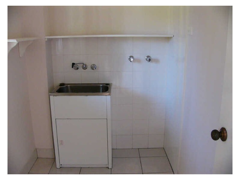 16 Howard Street, Runaway Bay QLD 4216