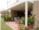 9/112 Bayview Street, Runaway Bay QLD 4216