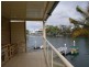 9/112 Bayview Street, Runaway Bay QLD 4216