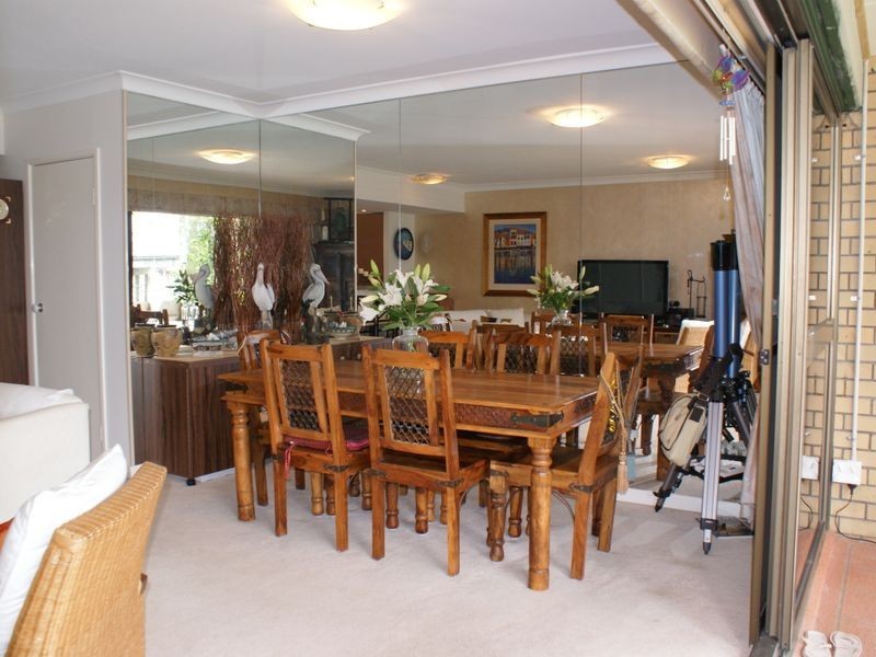 9/112 Bayview Street, Runaway Bay QLD 4216