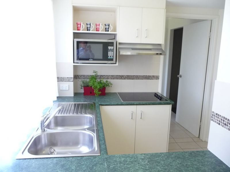 162/125 Hansford Road, Coombabah QLD 4216