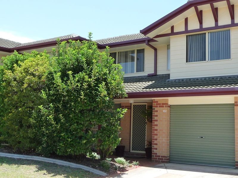 162/125 Hansford Road, Coombabah QLD 4216