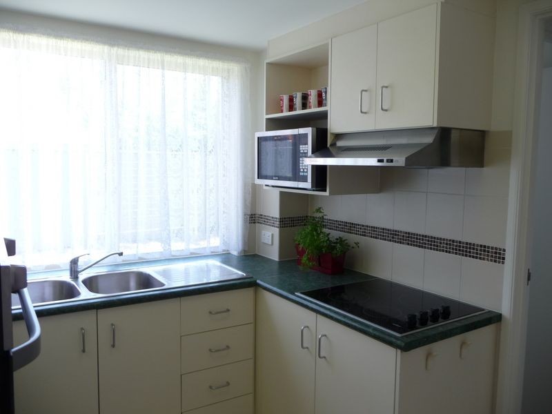 162/125 Hansford Road, Coombabah QLD 4216